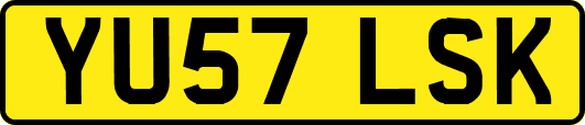 YU57LSK