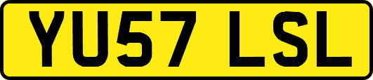 YU57LSL