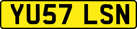 YU57LSN