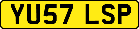 YU57LSP