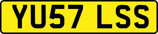 YU57LSS
