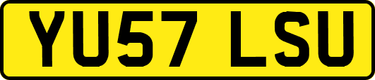 YU57LSU