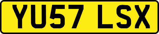 YU57LSX