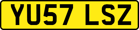 YU57LSZ