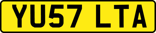 YU57LTA