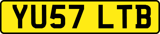 YU57LTB