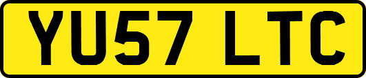 YU57LTC