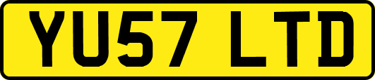 YU57LTD