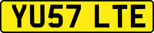YU57LTE