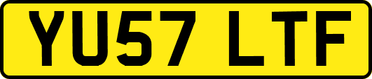 YU57LTF