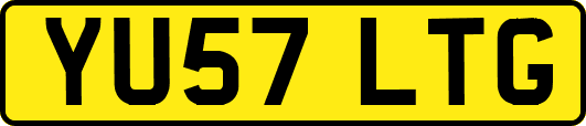 YU57LTG