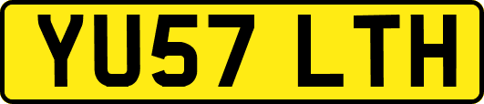 YU57LTH