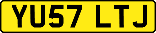 YU57LTJ