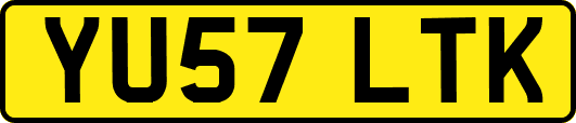 YU57LTK