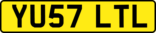 YU57LTL