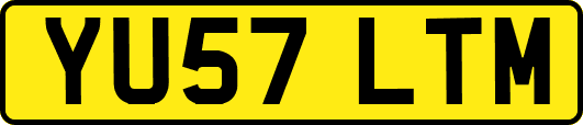 YU57LTM