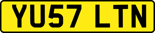 YU57LTN