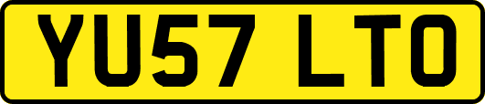 YU57LTO