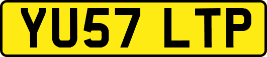 YU57LTP