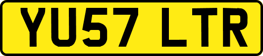 YU57LTR