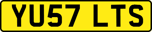 YU57LTS