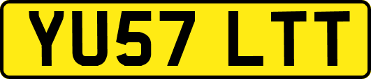 YU57LTT