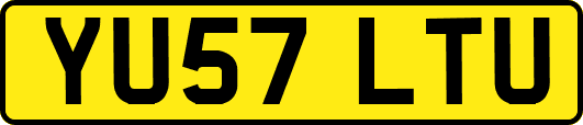 YU57LTU