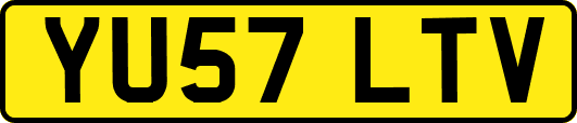 YU57LTV
