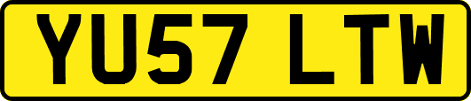 YU57LTW