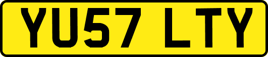YU57LTY
