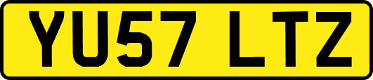 YU57LTZ