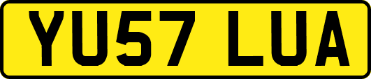 YU57LUA