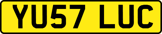 YU57LUC