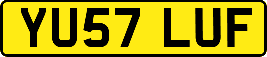 YU57LUF