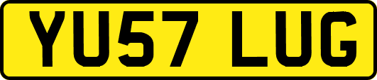 YU57LUG
