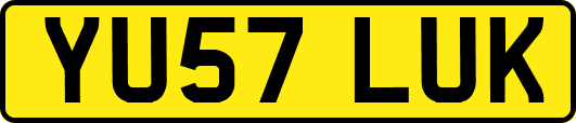 YU57LUK