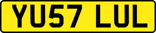 YU57LUL