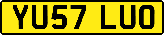 YU57LUO