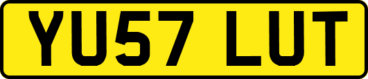 YU57LUT