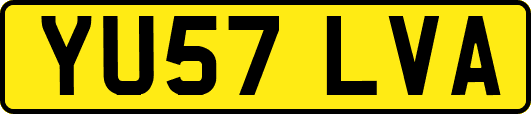 YU57LVA