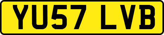 YU57LVB