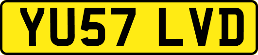 YU57LVD