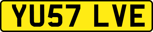 YU57LVE
