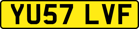 YU57LVF