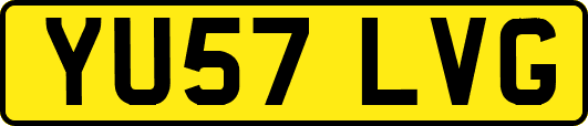 YU57LVG