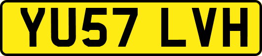 YU57LVH