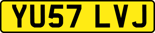 YU57LVJ