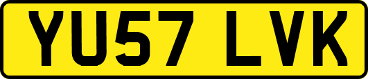 YU57LVK