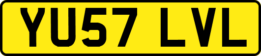 YU57LVL