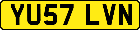 YU57LVN